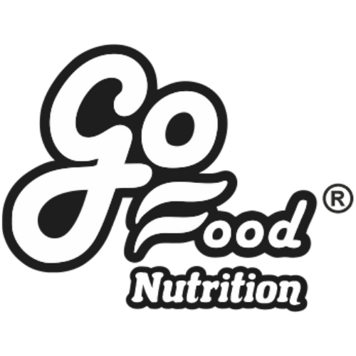 Gofood Nutrition