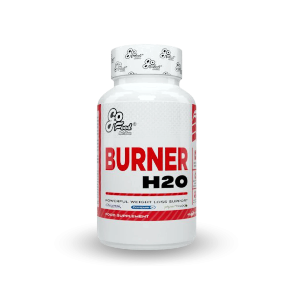 burner-h2o-gofood-nutrition-2024