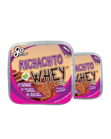 muchachitos-whey-225-gr-gofood