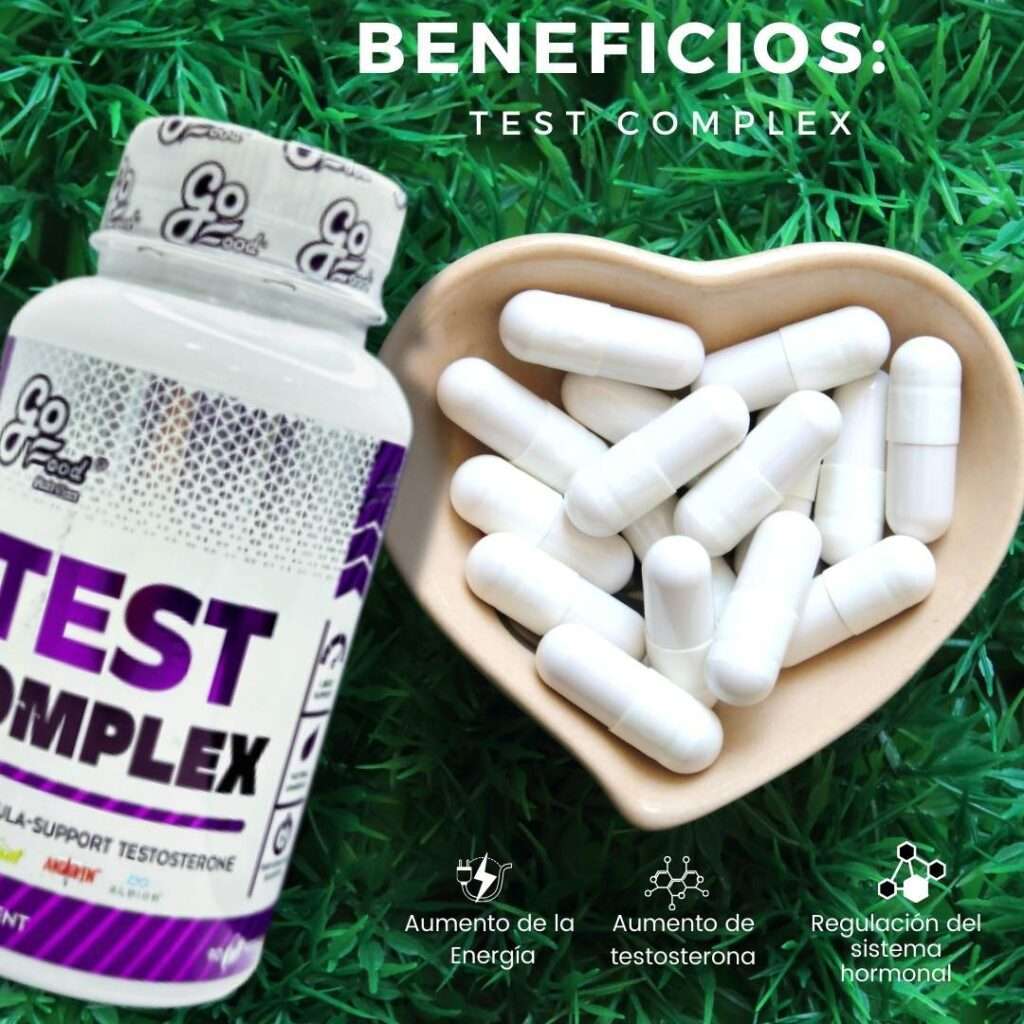 test-complex-gofood-nutrition