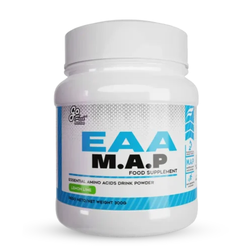 comprar-aminoacidos-esenciales-eeaa-map-gofood-nutrition