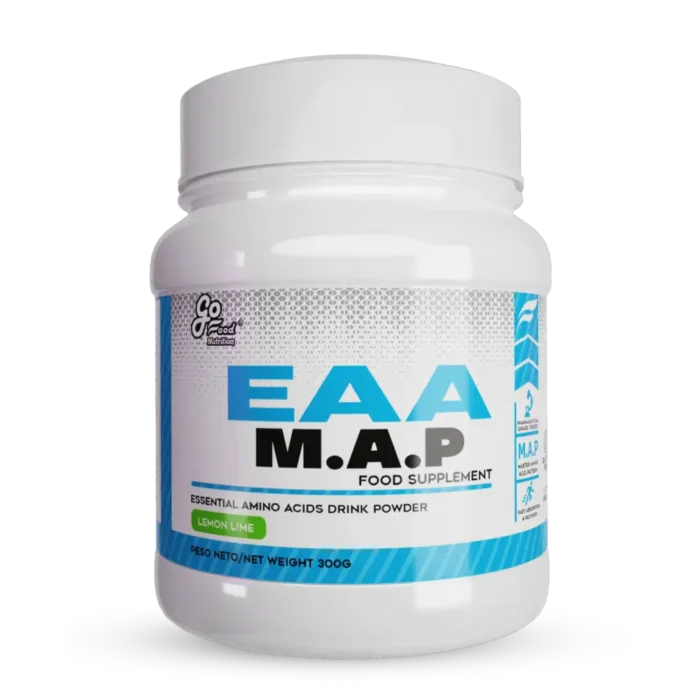 comprar-aminoacidos-esenciales-eeaa-map-gofood-nutrition