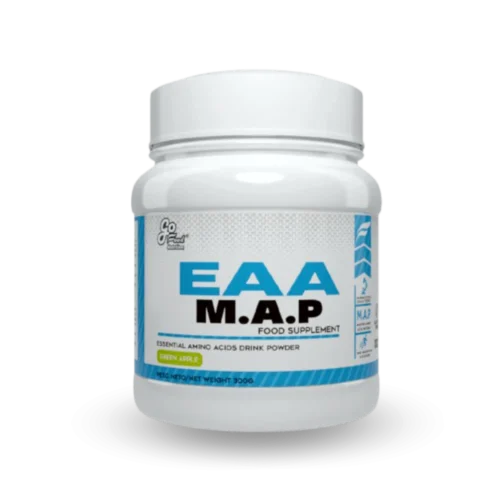 eaa-map-gofood-nutrition-2024
