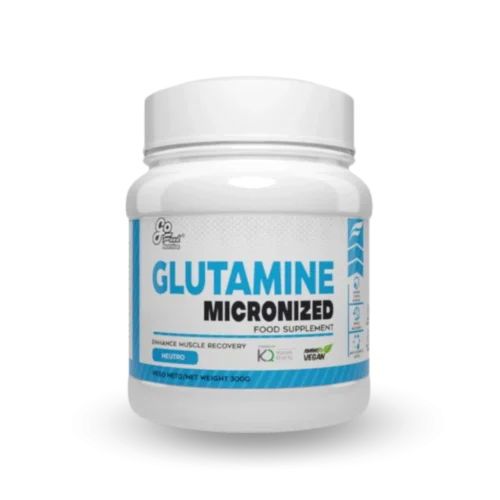 glutamina-micronized-gofood-nutrition-a-2024