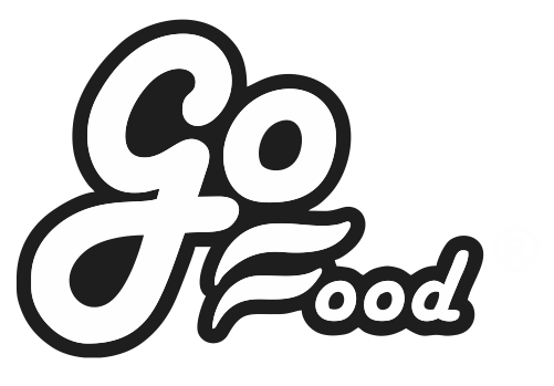gofood-nutrition-logo-a