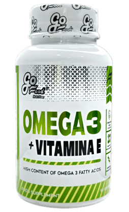 omega-3-mas-vitamina-gofood