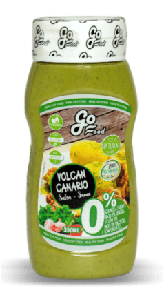 salsa-volcan-canario-2