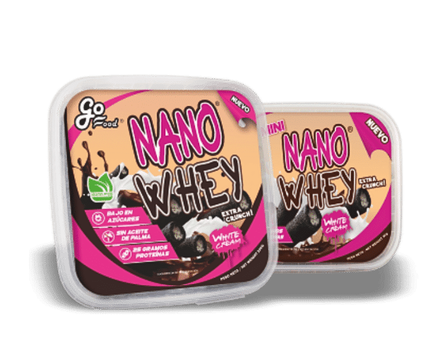 snack-saludable-nano-whey-gofood
