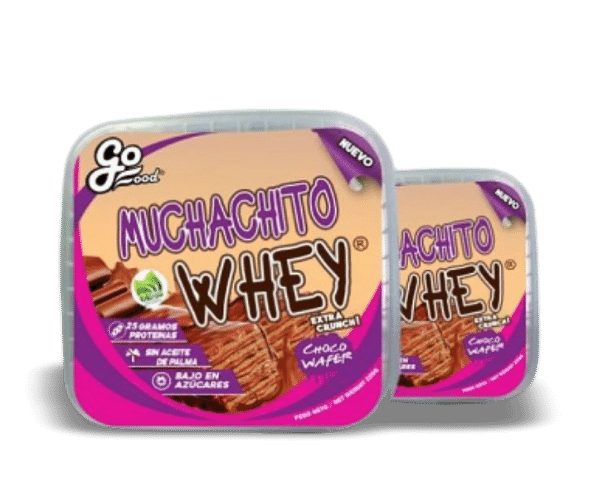 snack-saludable-muchachito-whey-gofood