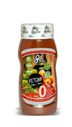 salsa-ketchup-gofood-2023