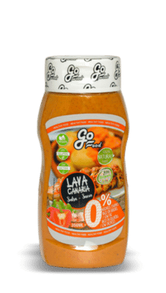 salsa-lava-canaria-gofood-2023
