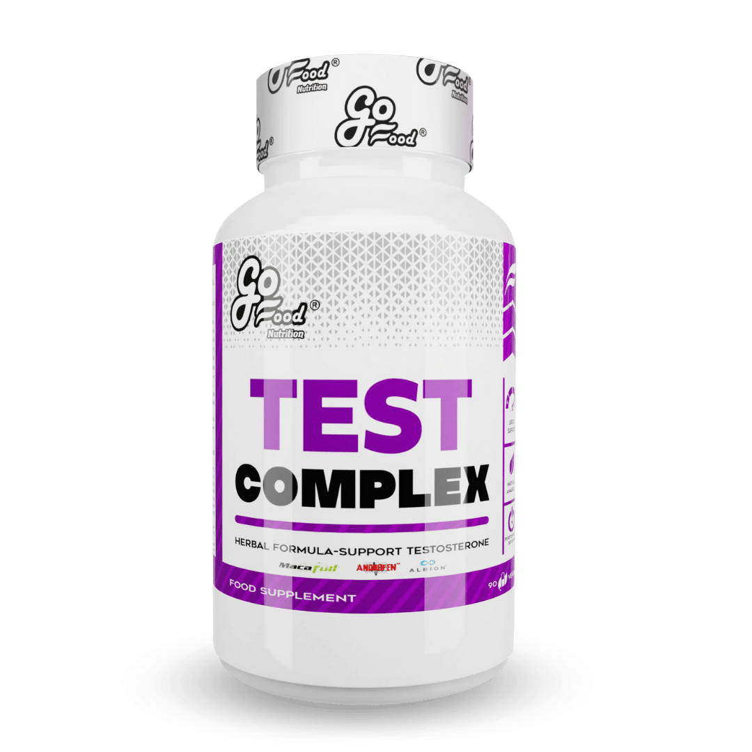 test-complex-gofood-nutrition-2024-dic
