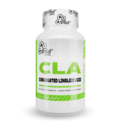 cla-gofood-nutrition-2024-dic