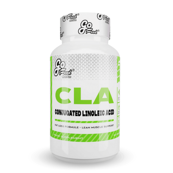cla-gofood-nutrition-2024-dic