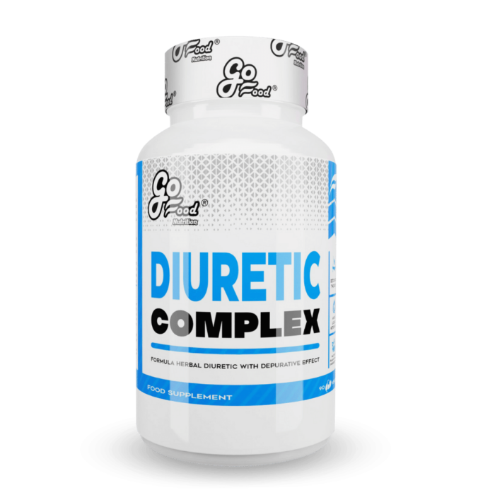 diuretic-complex-gofood-nutrition-2024-dic