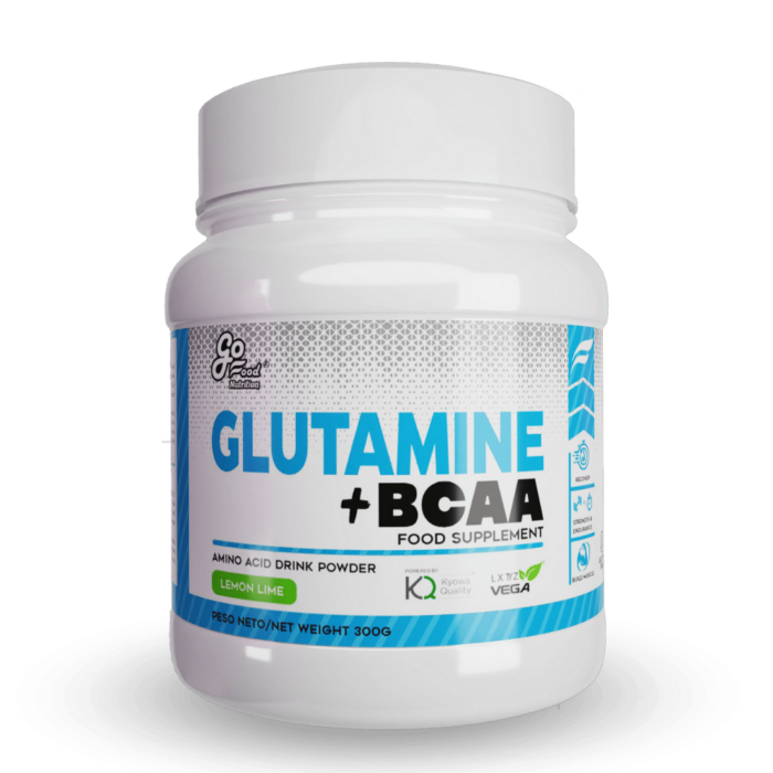 glutamina-bcca-gofood-nutrition-2024-dic