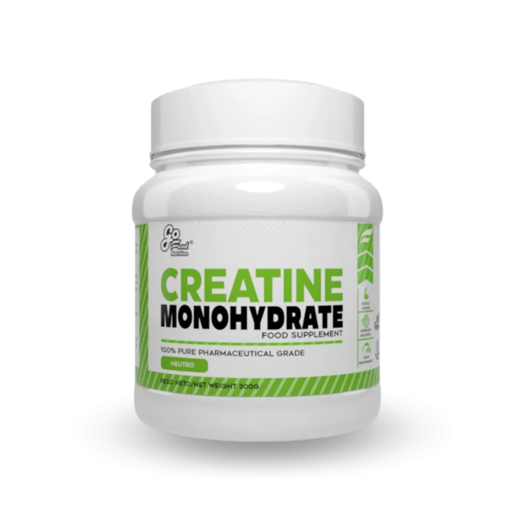 creatina-monohidratada-gofood-nutrition-2024