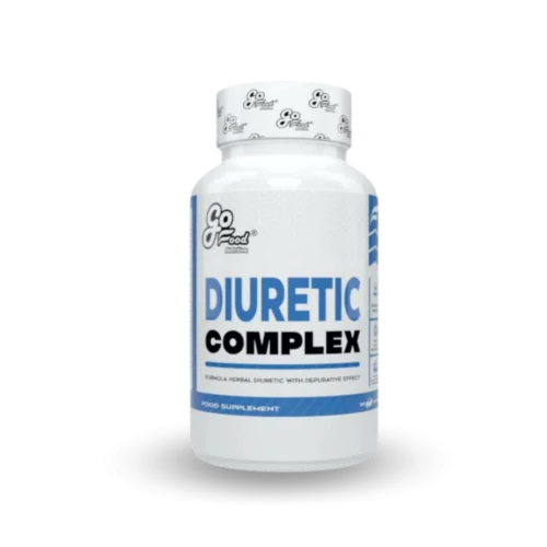 diuretic-complex-gofood-nutrition-2024