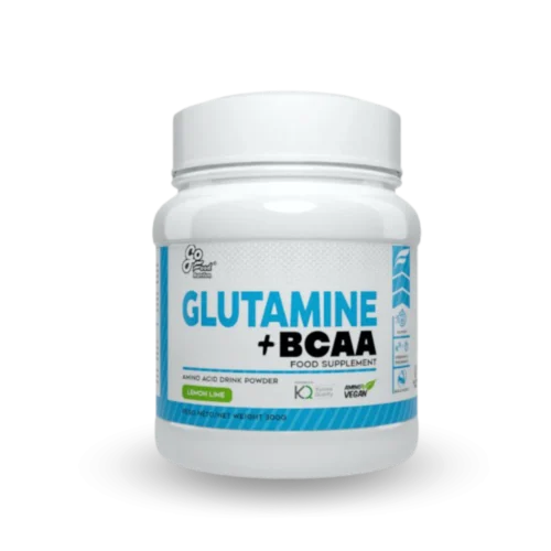 glutamina-bcca-gofood-nutrition-2024