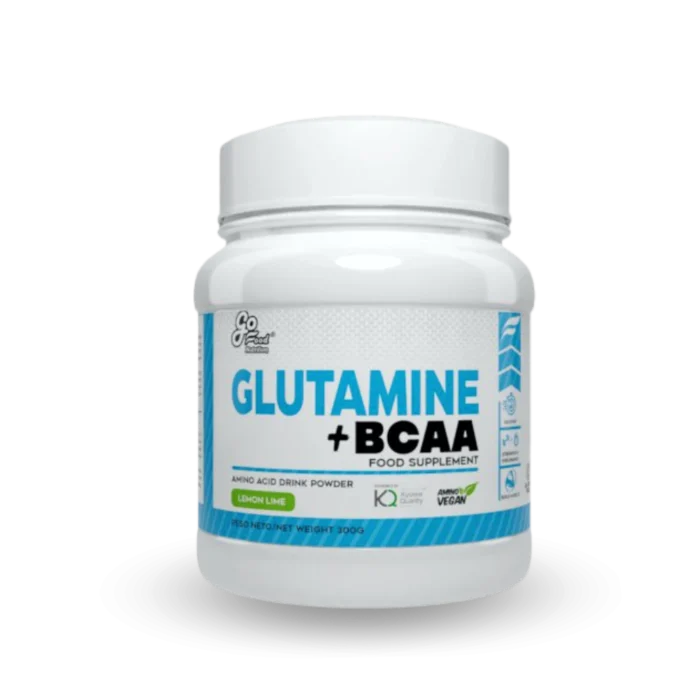 glutamina-bcca-gofood-nutrition-2024