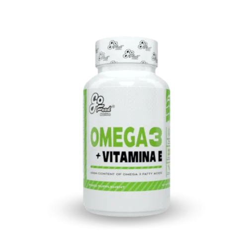 omega-3-gofood-nutrition-2024