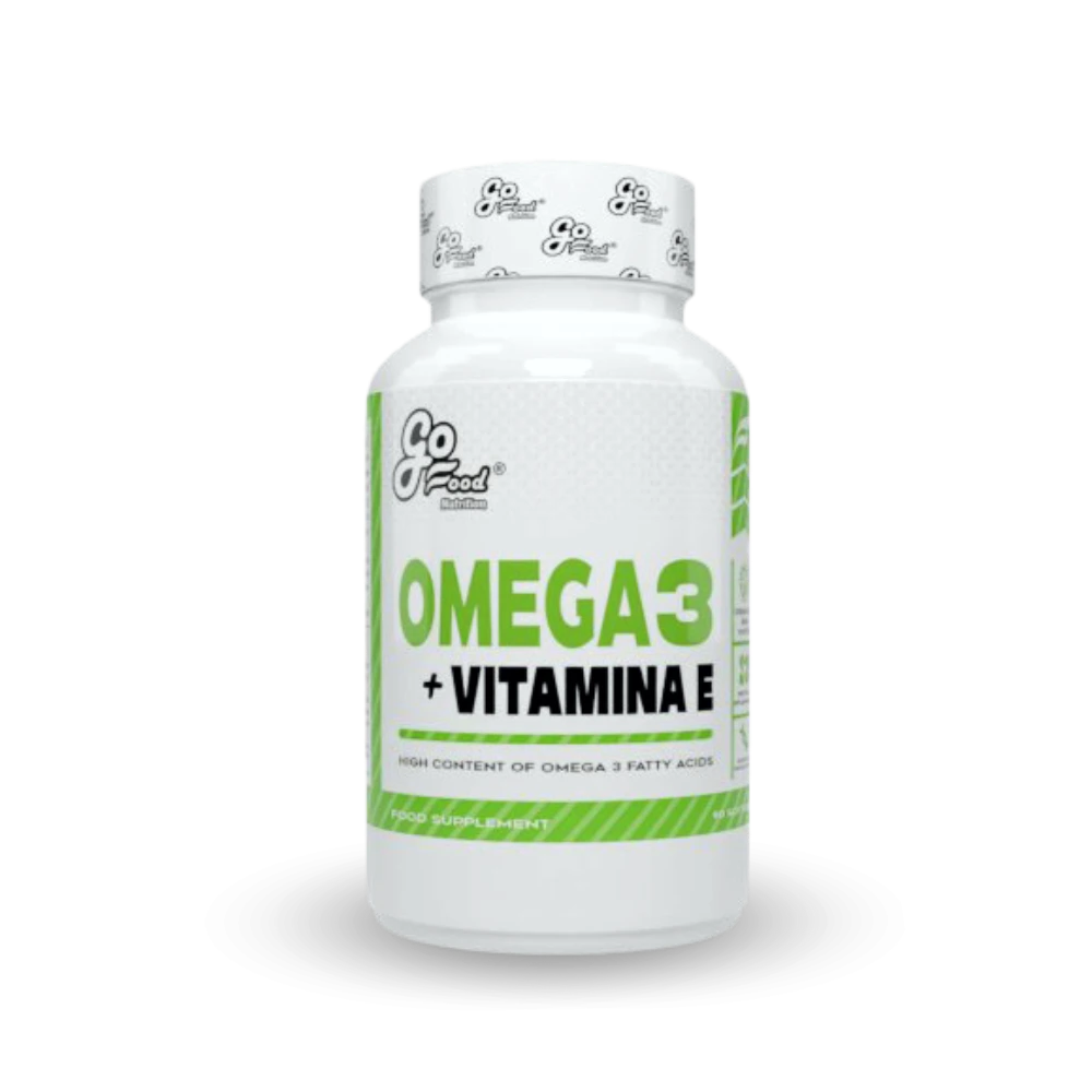 omega-3-gofood-nutrition-2024