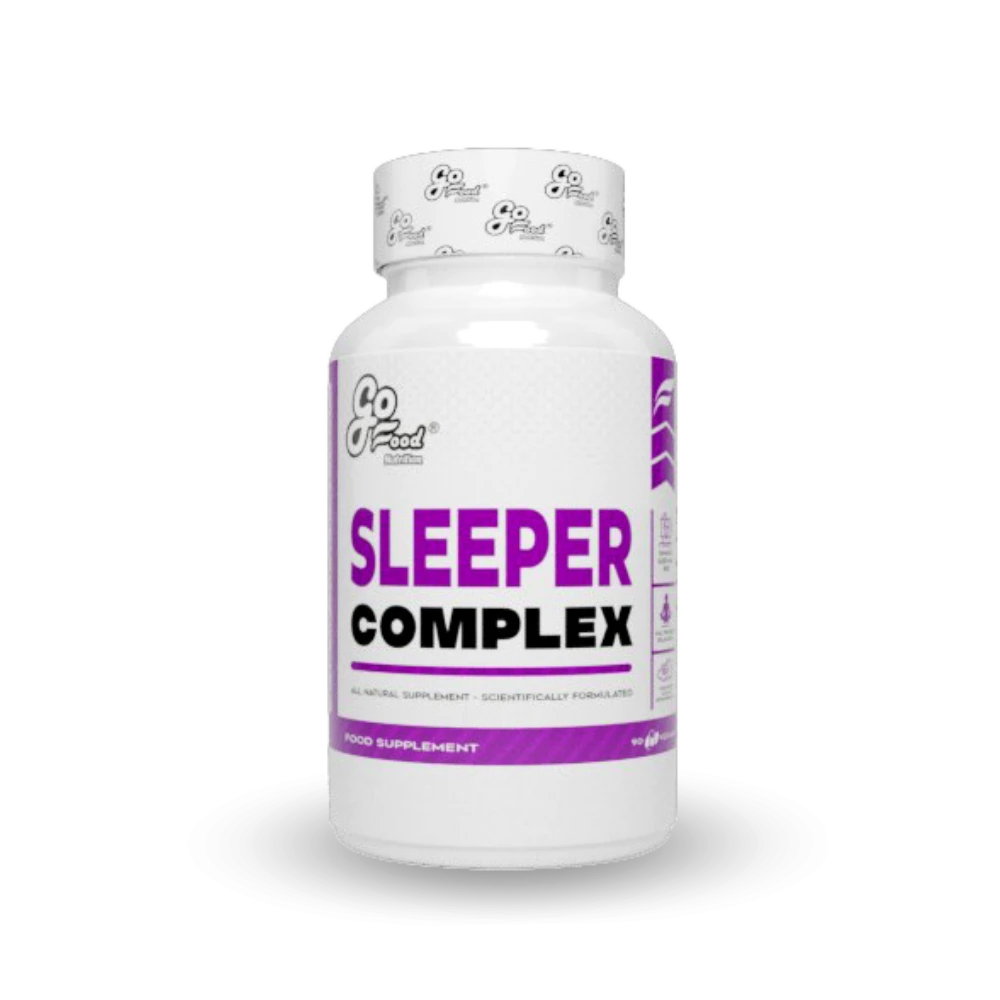 sleeper-complex-gofood-nutrition-2024