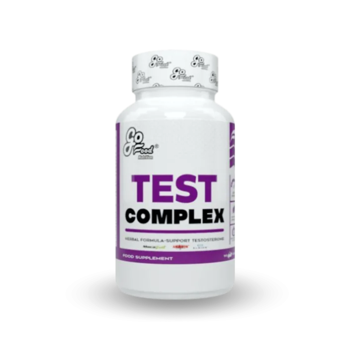test-complex-gofood-nutrition-2024