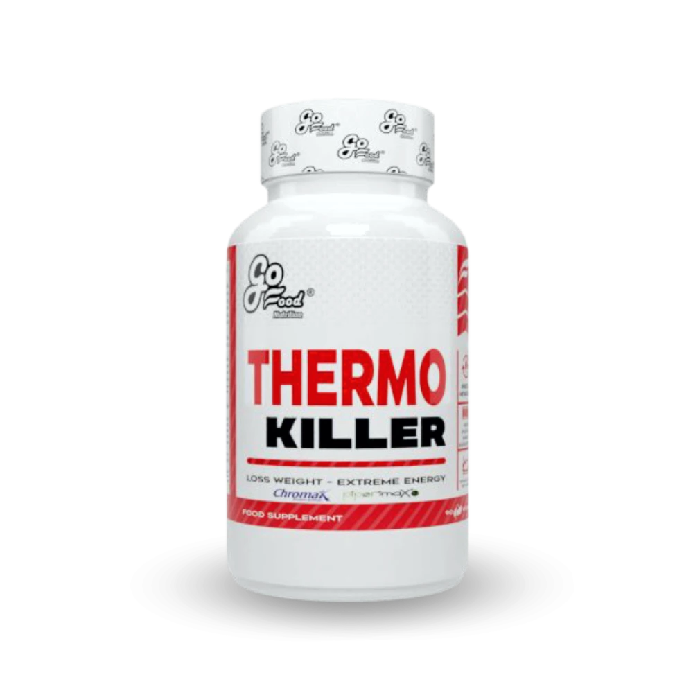 thermo-killer-gofood-nutrition-2024