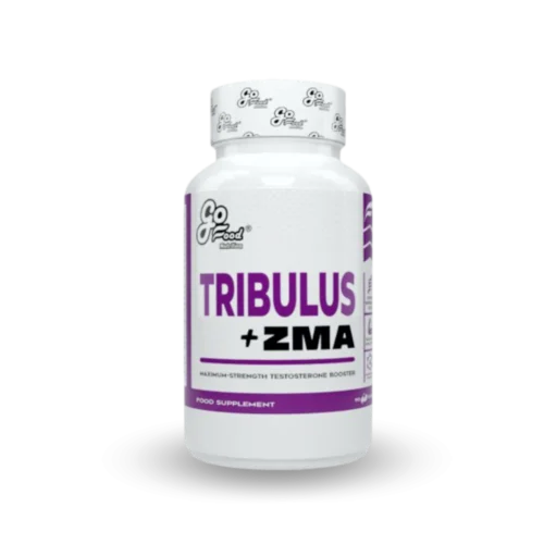 tribulus-mas-zma-gofood-nutrition-2024