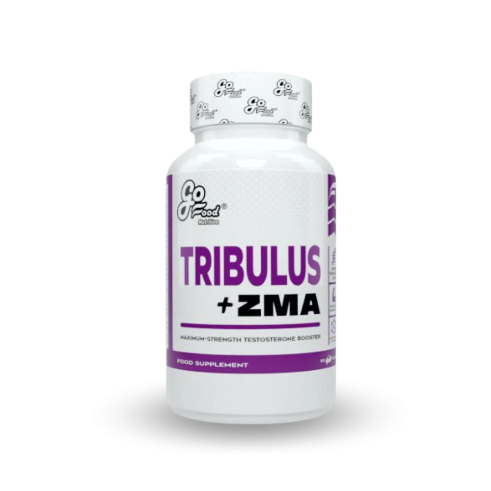 tribulus-mas-zma-gofood-nutrition-2024