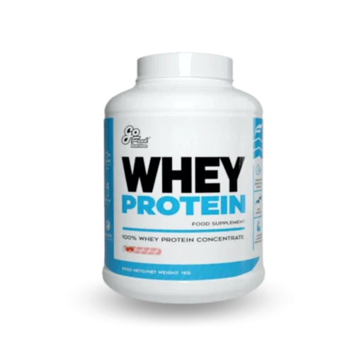 whey-protein-2kg-gofood-nutrition-a-2024