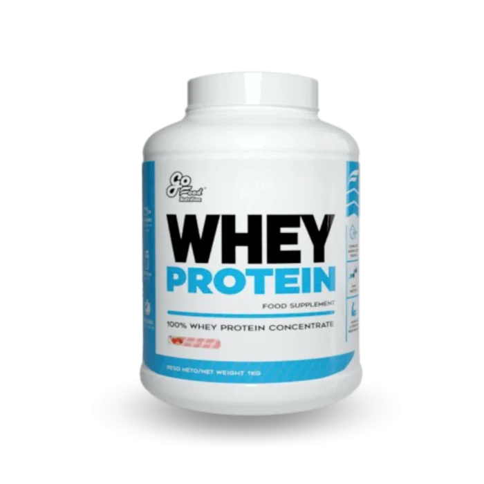 whey-protein-2kg-gofood-nutrition-a-2024
