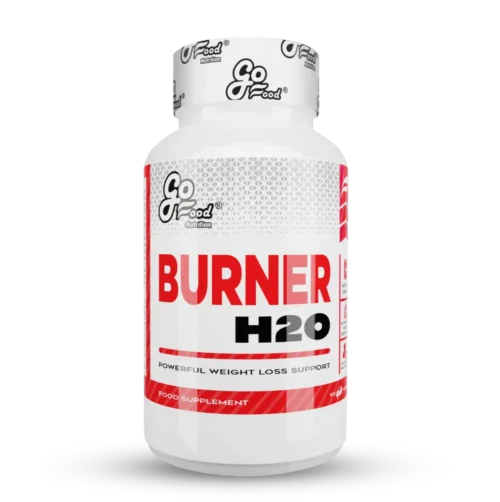 comprar-burner-h2o-gofood-2024