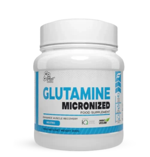 comprar-glutamina-gofood-nutrition