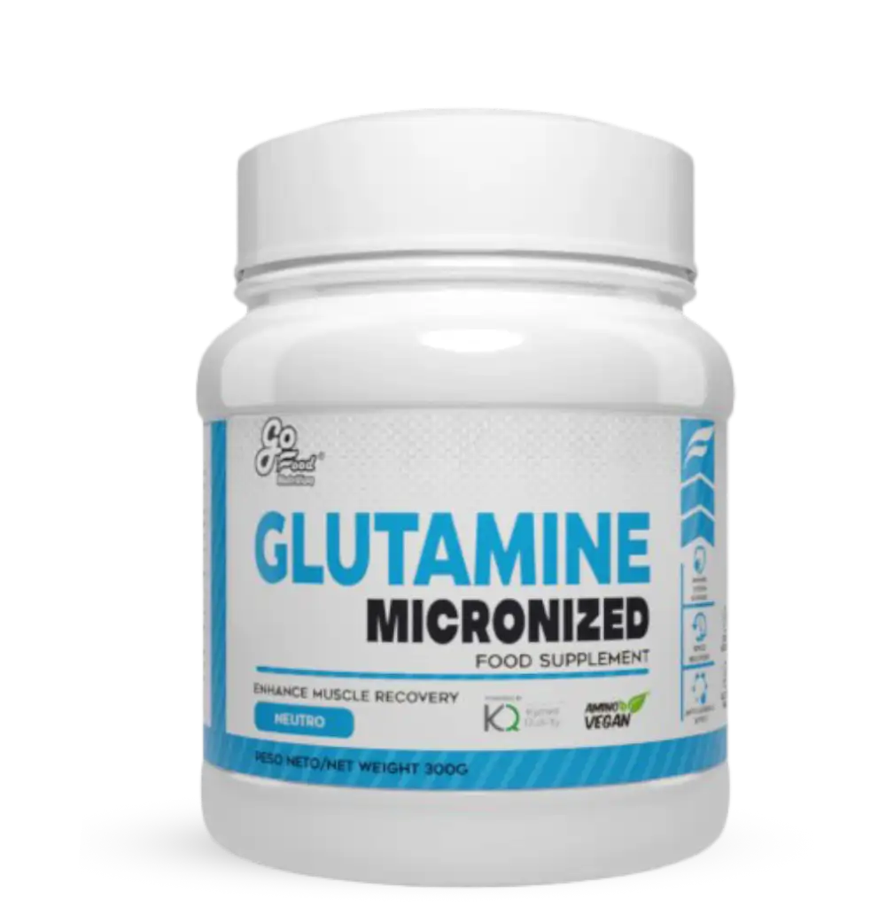 comprar-glutamina-gofood-nutrition