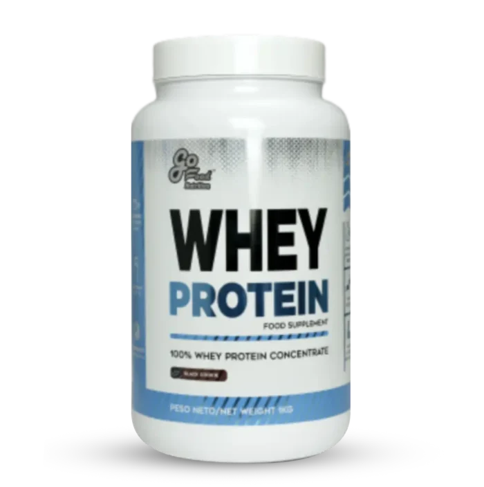 whey-protein-1kg-gofood-2024