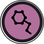 pro-hormonales-logo